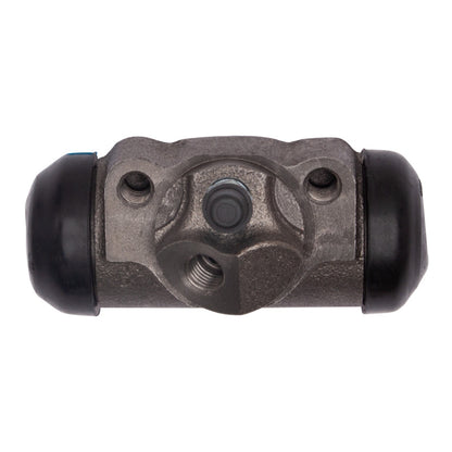 DFC 73-75 Ford Ranchero Rear-L/Rear-R Brake Wheel Cylinder
