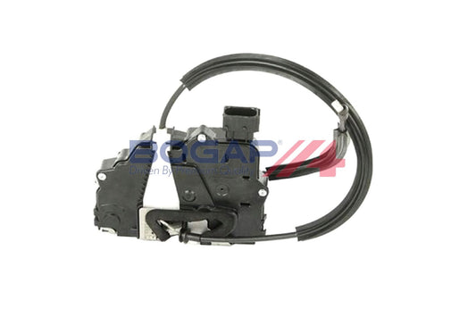 BOGAP P5316110 Door Lock