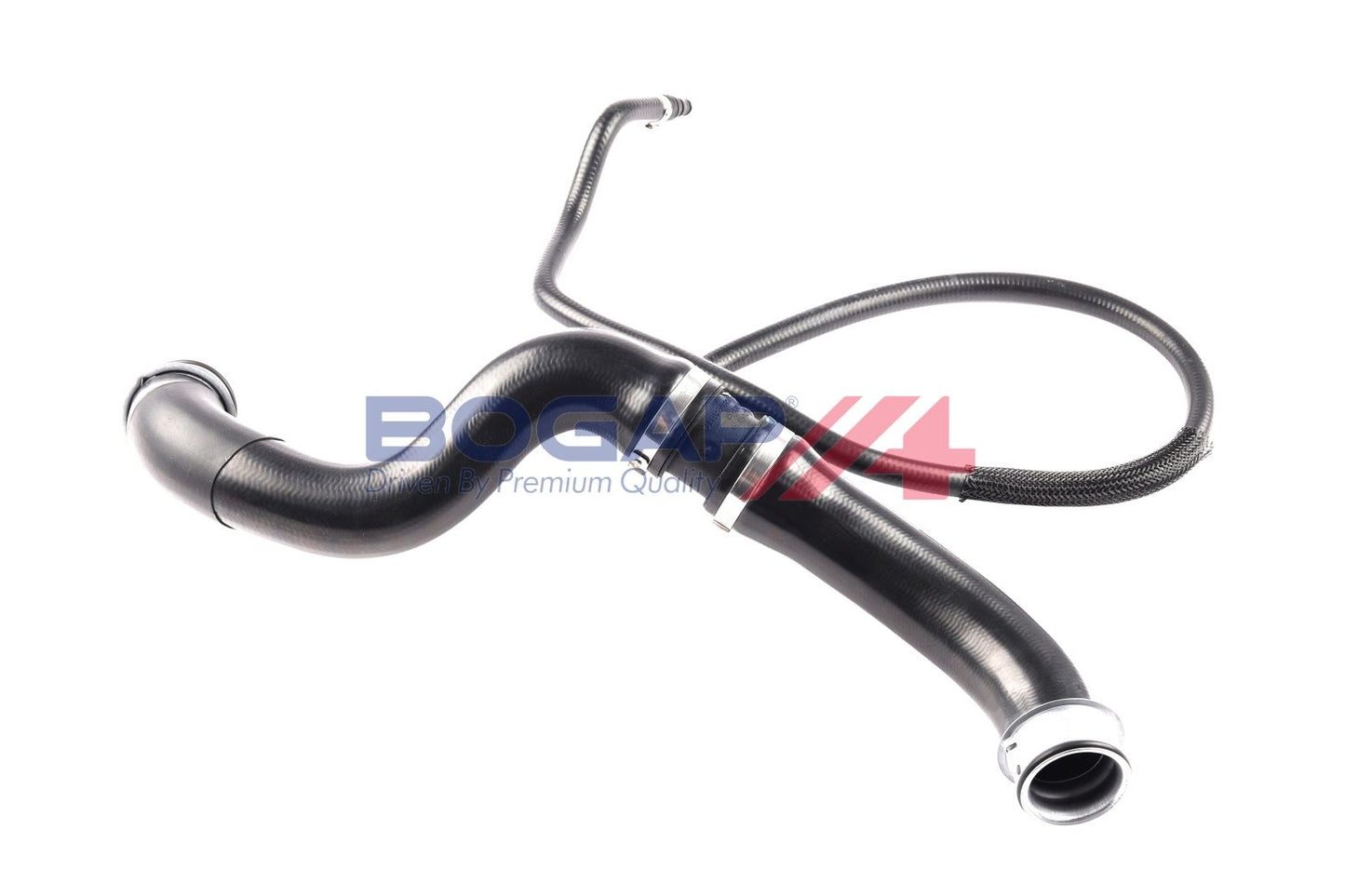BOGAP C4228294 Radiator Hose