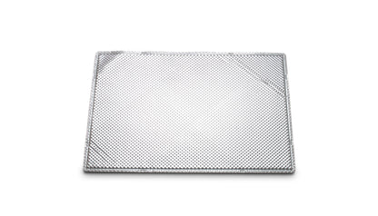 Vibrant SHEETHOT TF-400 4 ply AL heat shield 26.75inx17in Sheet Size