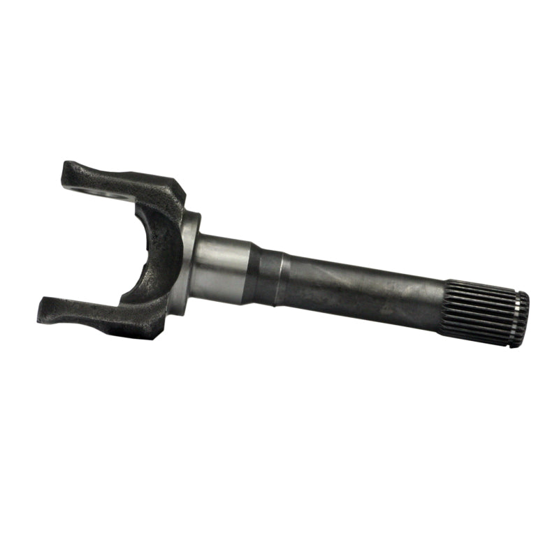 Yukon Gear & Axle Yukon Gear Dana 44 IFS Outer Stub Axle Replacement