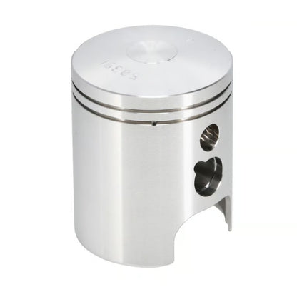 Wiseco Yamaha PW80 91-06 BW80 86-90 1909CD Piston Kit
