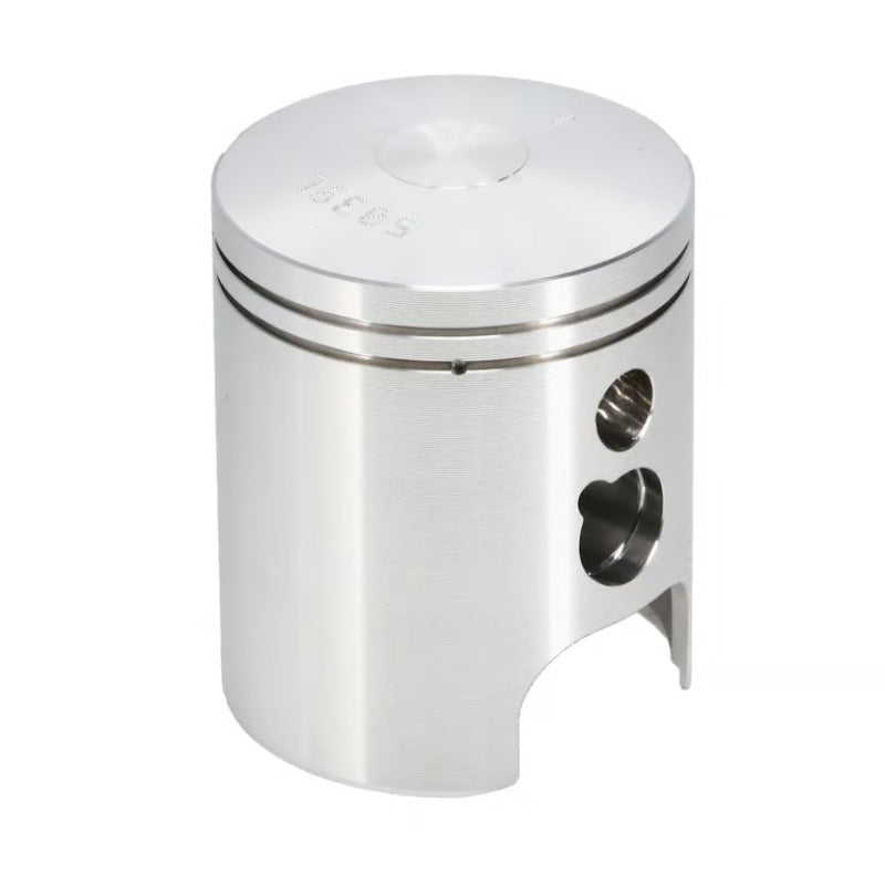 Wiseco Yamaha PW80 91-06 BW80 86-90 1890CD Piston Kit