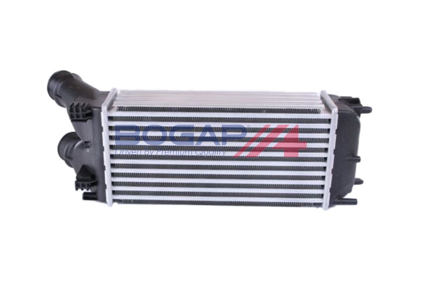 BOGAP P4220114 Charge Air Cooler
