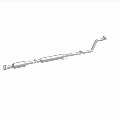 MagnaFlow 2014 Kia Forte 2.0L Direct Fit Converter