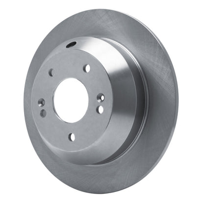 DFC 10-21 Hyundai Santa Fe Rear Brake Rotor