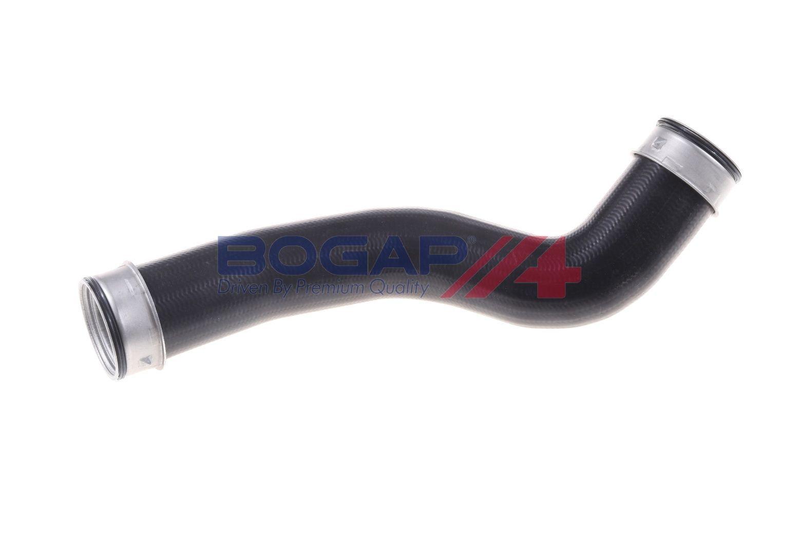 BOGAP C1711118 Charge Air Hose