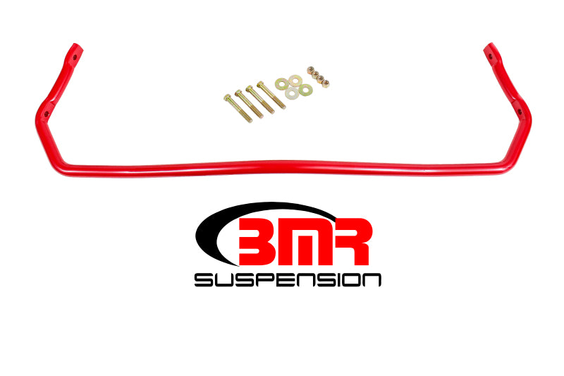 bmr-suspension-sb021r