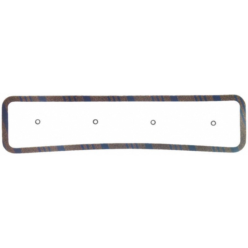 Fel-Pro Pontiac Fiero PS 50153 C Engine Push Rod Gasket Set