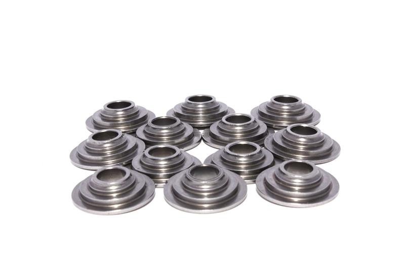 COMP Cams Retainers Tool Steel 26926 On
