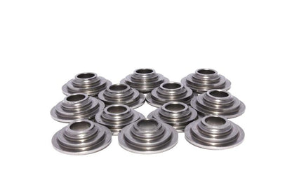 COMP Cams Retainers Tool Steel 26926 On