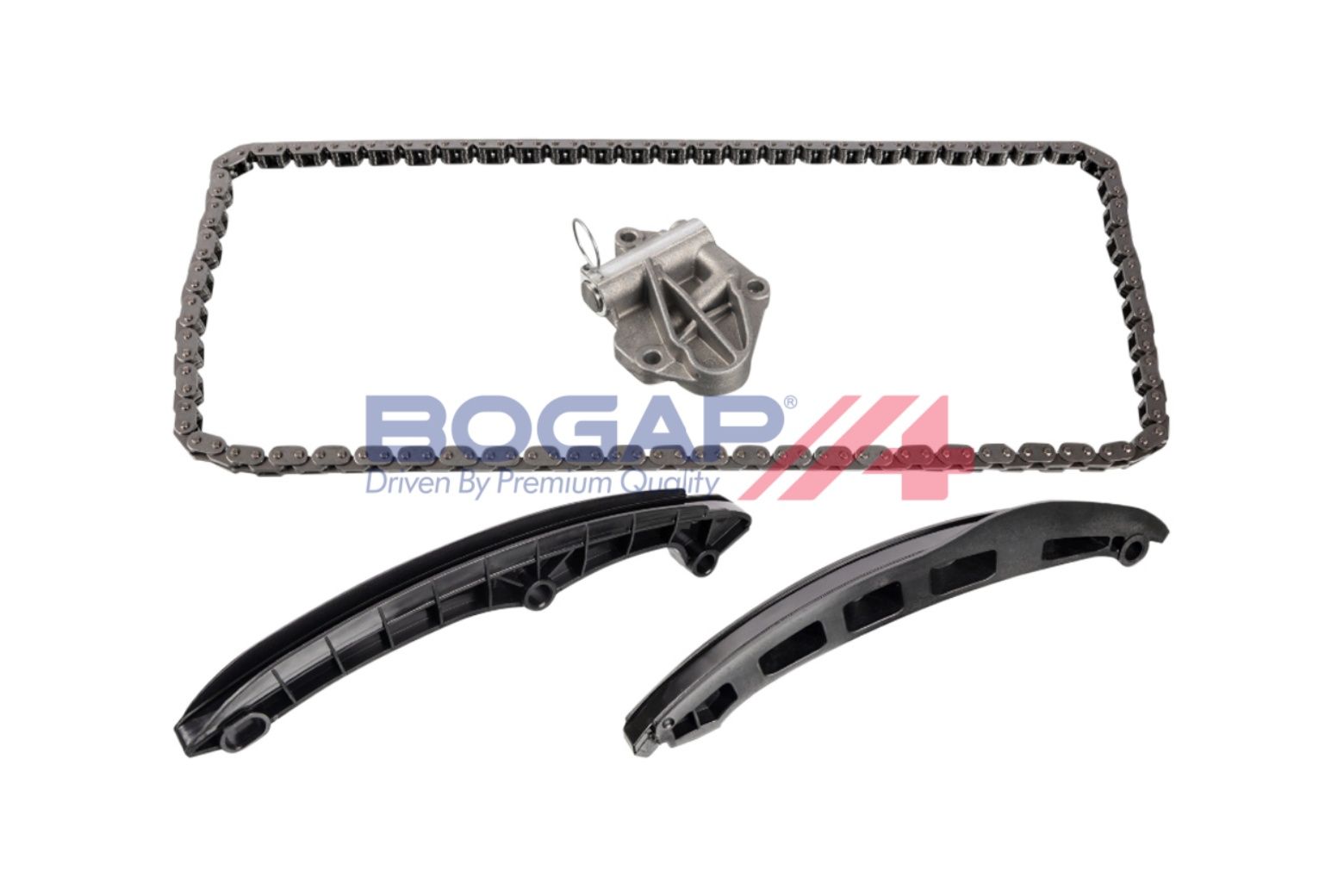 BOGAP A1328224 Timing Chain Kit