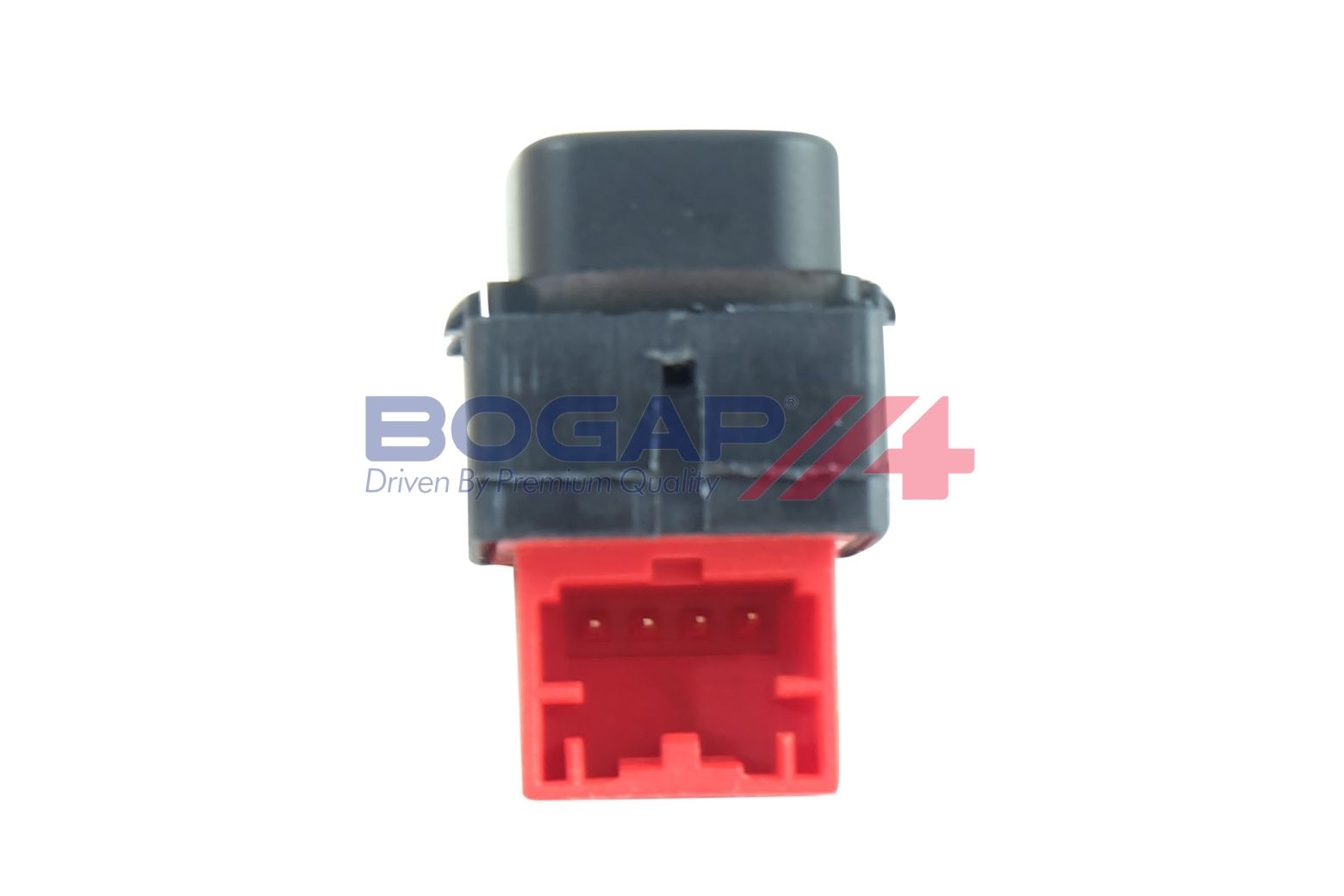 BOGAP A7328133 Switch, Door Lock System