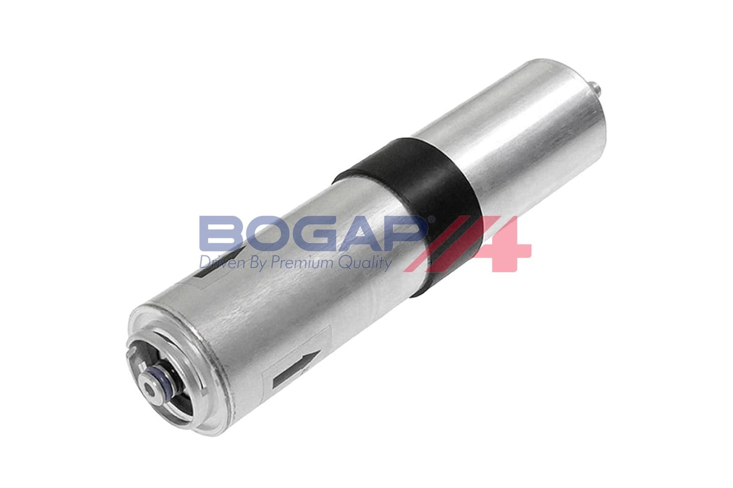 BOGAP B8110108 Fuel Filter