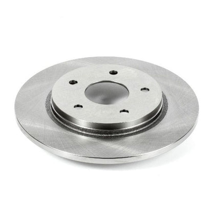 PowerStop Power Stop 08-16 Chrysler Town & Country Rear Autospecialty Brake Rotor