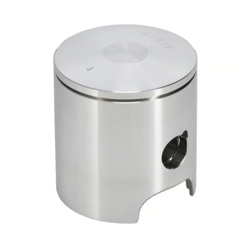 Wiseco Yamaha YZ80 85-87 1890CS Piston Kit