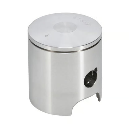 Wiseco Yamaha YZ80 85-87 1949CS Piston Kit