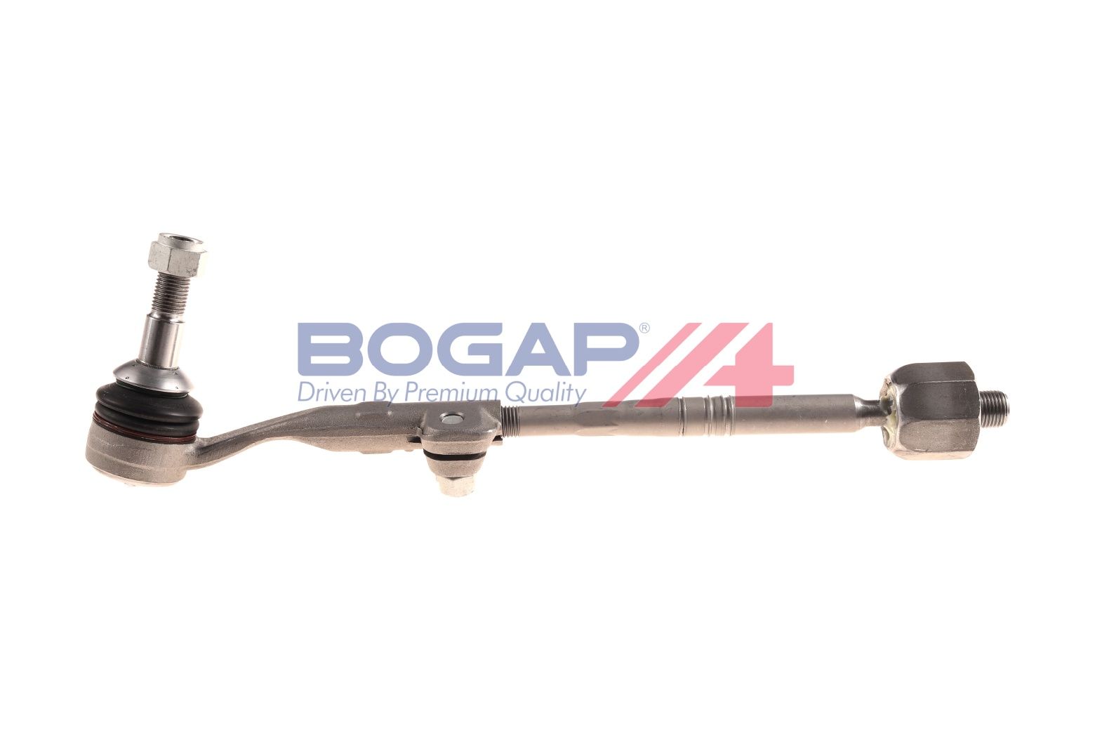 BOGAP B3232120 Tie Rod