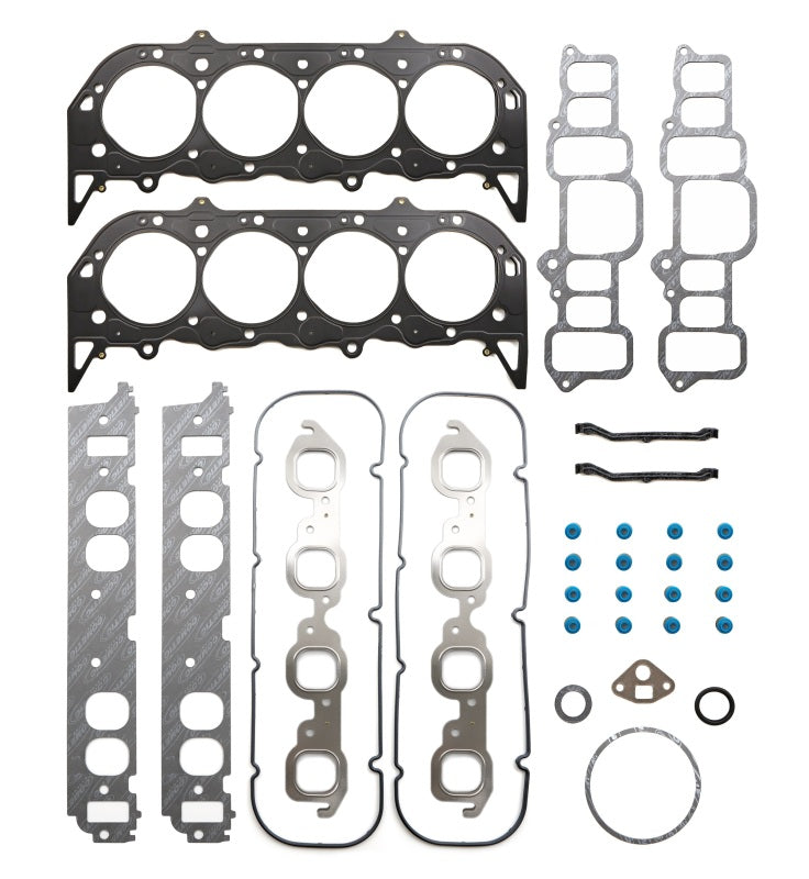 Cometic Gasket Cometic Street Pro GM Gen-6 L21/29 454 Big Block 4.375in Bore .040in Top End Gasket Kit