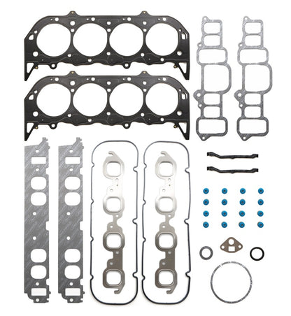 Cometic Gasket Cometic Street Pro GM Gen-6 L21/29 454 Big Block 4.375in Bore .040in Top End Gasket Kit