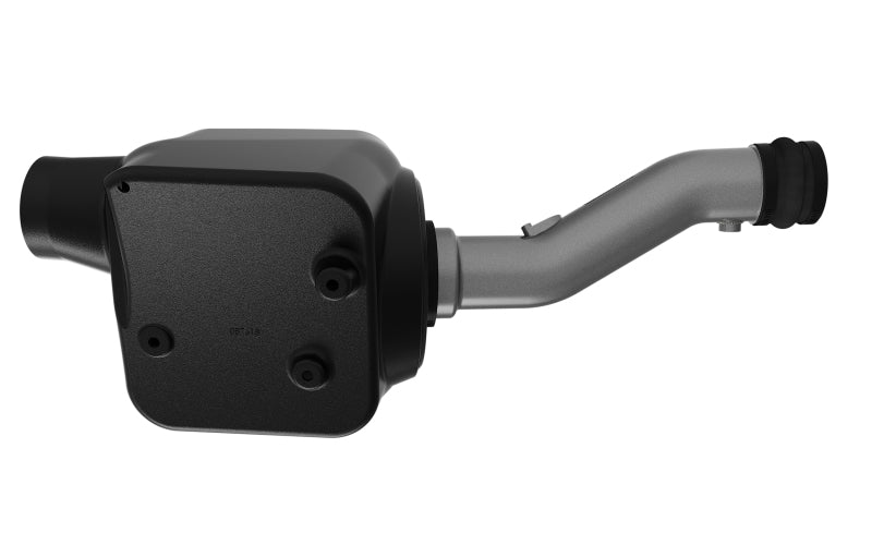 K&N Engineering K&N 16-23 Tacoma NextGen Aluminum Cold Air Intake