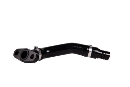 Fleece Performance 07-18 Dodge 2500/3500 6.7L Cummins Turbo Drain Tube Kit