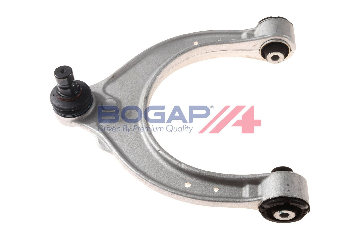 BOGAP B3327201 Control/Trailing Arm, Wheel Suspension