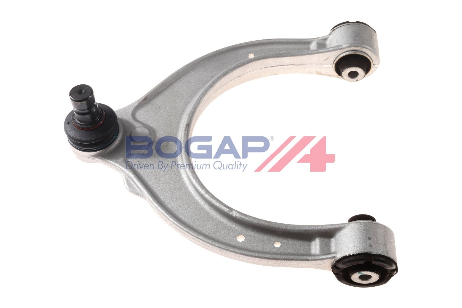 BOGAP B3327201 Control/Trailing Arm, Wheel Suspension