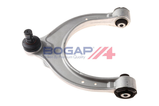 BOGAP B3327201 Control/Trailing Arm, Wheel Suspension