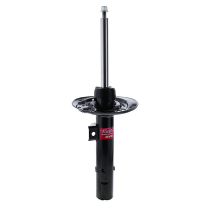 KYB 22-23 Honda Civic Sport (Sedan) Front Right Excel-G Strut