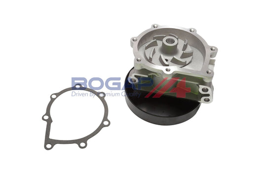 BOGAP R4234108 Water Pump, Engine Cooling
