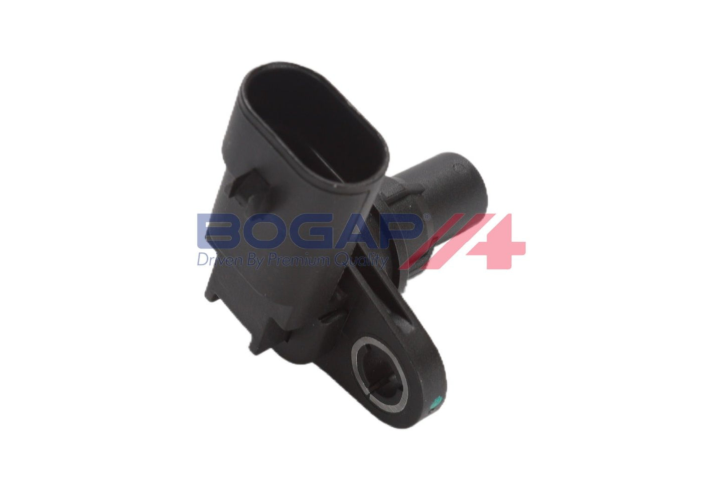 BOGAP L6116102 Sensor, Camshaft Position