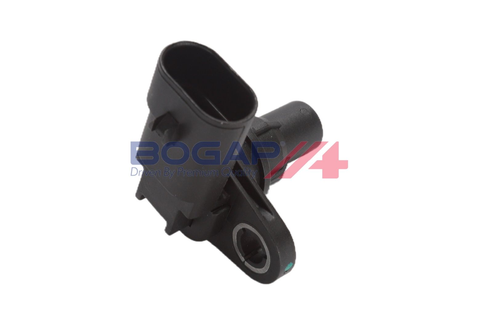 BOGAP L6116102 Sensor, Camshaft Position