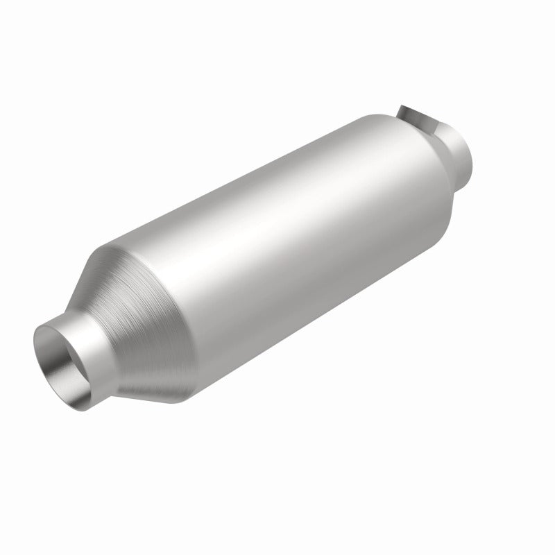MagnaFlow 83-91 Volkswagen Vanagon Universal Catalytic Converter
