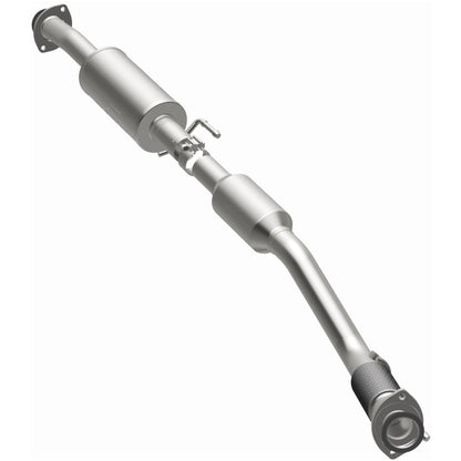 MagnaFlow 18-20 Toyota Camry L4 2.5L OEM Grade Direct-Fit Catalytic Converter