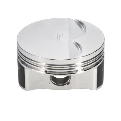 Manley Performance Manley Chevrolet SB LS Series  PIST 4.001 1.304 CD -4cc E/D