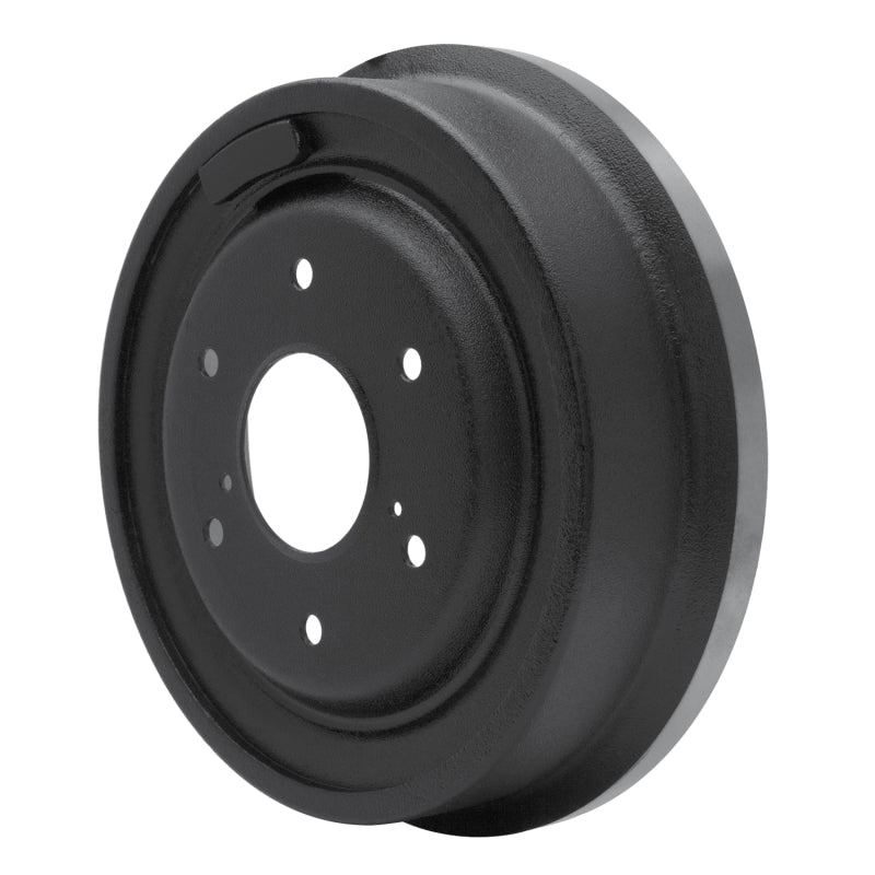 DFC 74-91 Jeep Grand Wagoneer Rear True Balanced Brake Drum
