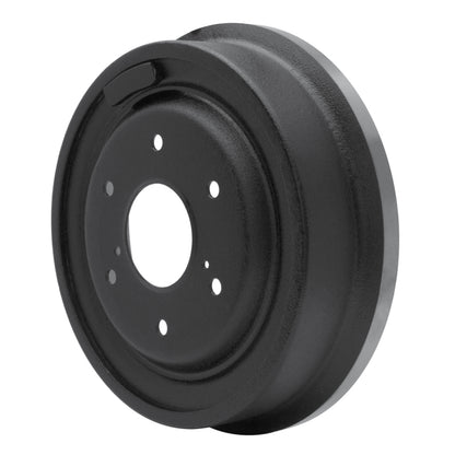 DFC 74-91 Jeep Grand Wagoneer Rear True Balanced Brake Drum