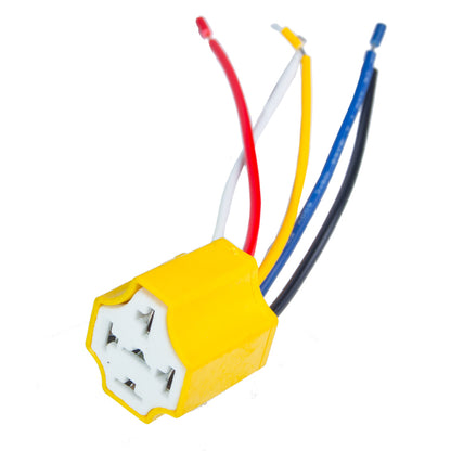 ORACLE Lighting Oracle 5 Pin Relay Adapter