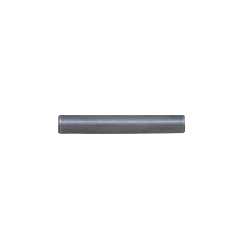 Yukon Gear & Axle Yukon Gear 8.25in GM Cross Pin Roll Pin