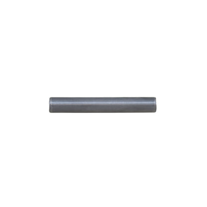 Yukon Gear & Axle Yukon Gear 8.25in GM Cross Pin Roll Pin