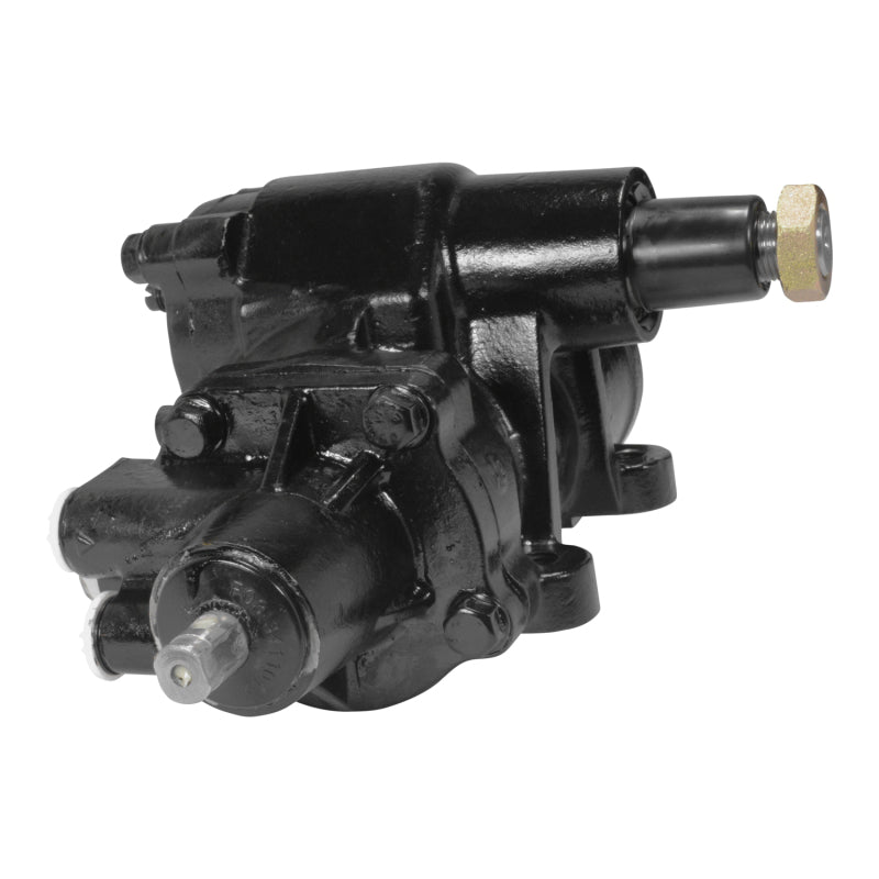 Yukon Gear & Axle Yukon Gear 02-22 GM Truck/SUV/Van Power Steering Gear Box