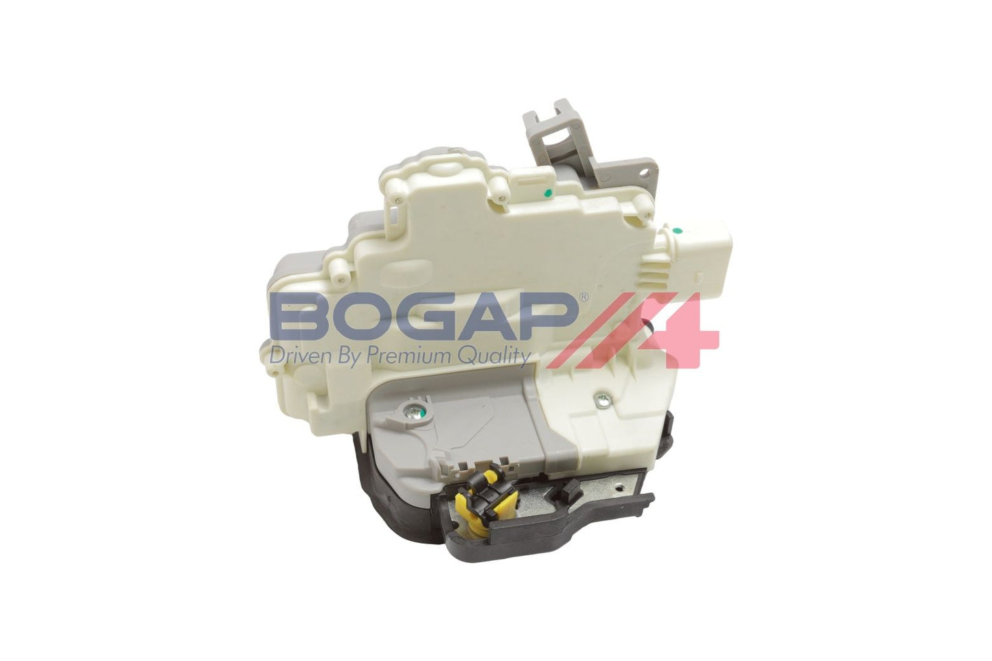 BOGAP A5316227 Door Lock