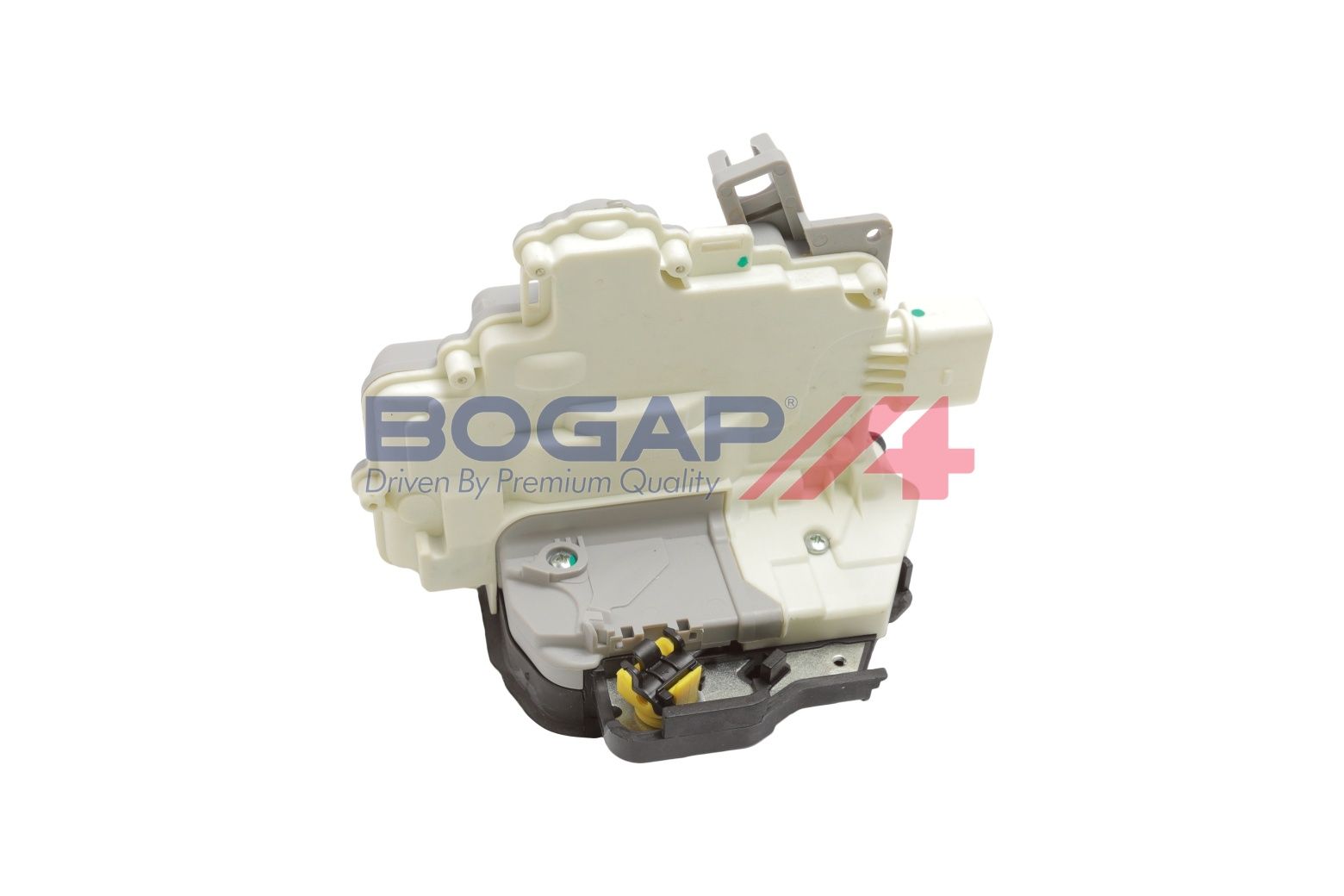 BOGAP A5316227 Door Lock