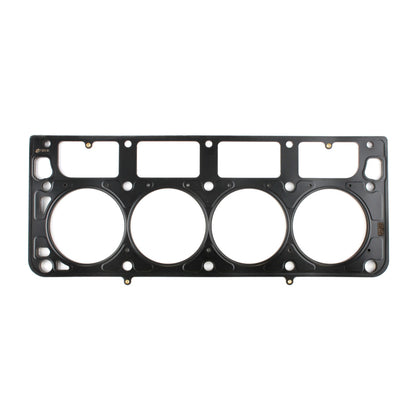 Cometic Gasket Cometic GM LS Gen-3/4 Small Block V8 .080in MLS Cylinder Head Gasket - 4.060in Bore