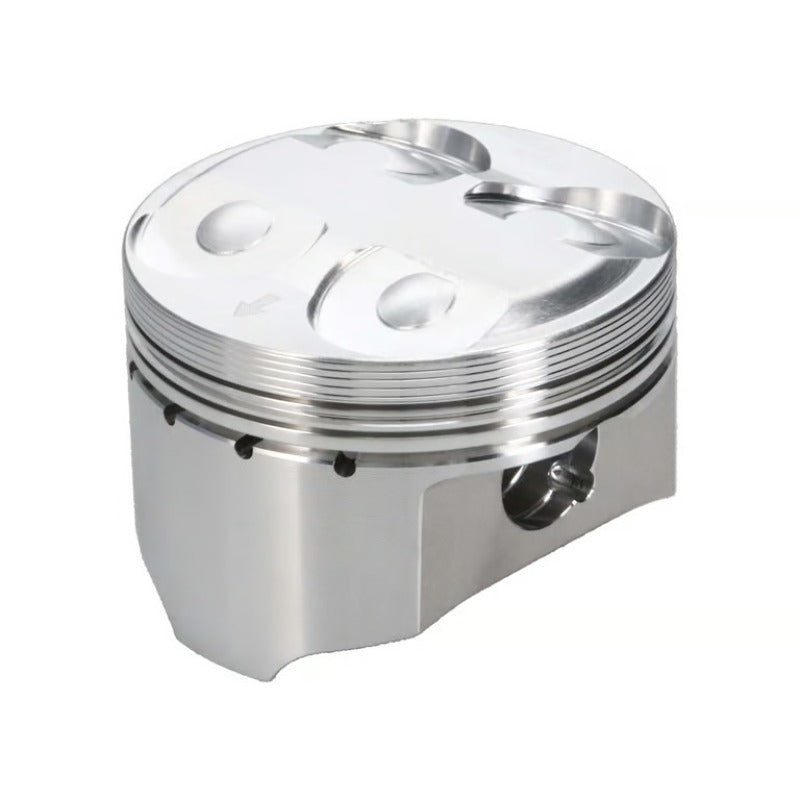 Wiseco Suzuki GSXR750 90-91 111 CR 2795XA Piston Kit