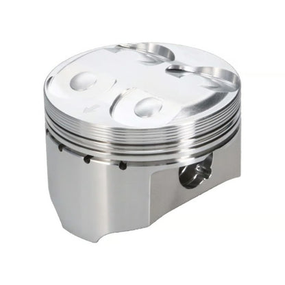 Wiseco Suzuki GSXR750 90-91 111 CR 2795XA Piston Kit