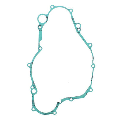Vertex Pistons Vertex Gaskets 04-09 Yamaha YFZ450 Inner Clutch - Side Cover Gasket Kit