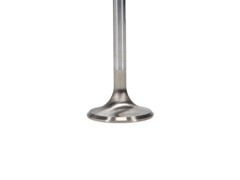 Manley Performance Manley Ford 4.6L Modular V8 Exhaust Valve Kit - 36.00mm Head Dia. 4.650in O/A Length, 0.2740in Stem