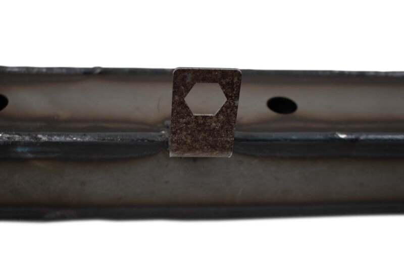 RustBuster Rust Buster 1996-2002 Toyota 4Runner Track Bar Crossmember